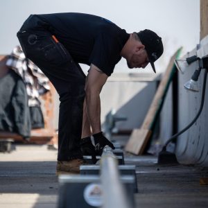 Local Plumber in Northeast Ohio